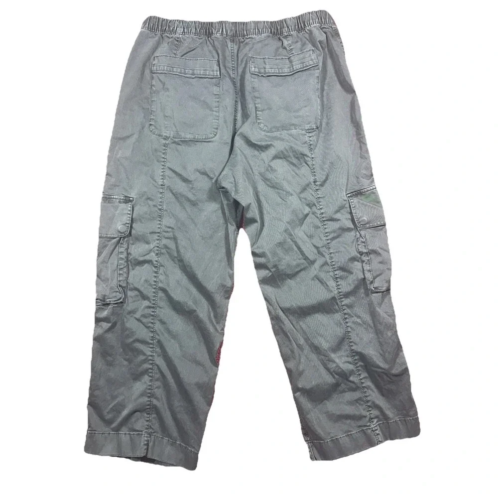 Abercrombie & Fitch product pair